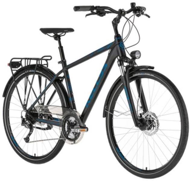 Kellys Carson 70 (2021) Kerékpár árak, Kerékpár bicikli vásárlás, olcsó  Kerékpárok. bringa akció, árösszehasonlító