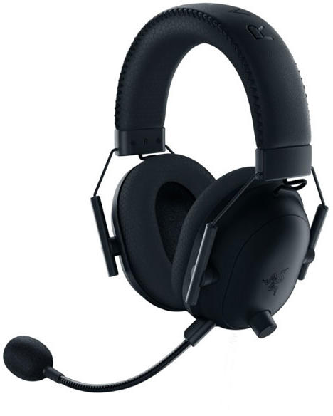Blackshark v2 Pro (RZ04-03220100/300-R3M1)