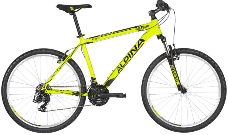 Alpina ECO M20 (2021) Kerékpár árak, Kerékpár bicikli vásárlás, olcsó  Kerékpárok. bringa akció, árösszehasonlító