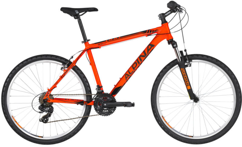Alpina ECO M10 (2021) Kerékpár árak, Kerékpár bicikli vásárlás, olcsó  Kerékpárok. bringa akció, árösszehasonlító