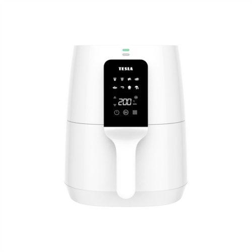 AirCook Q30 (950110)