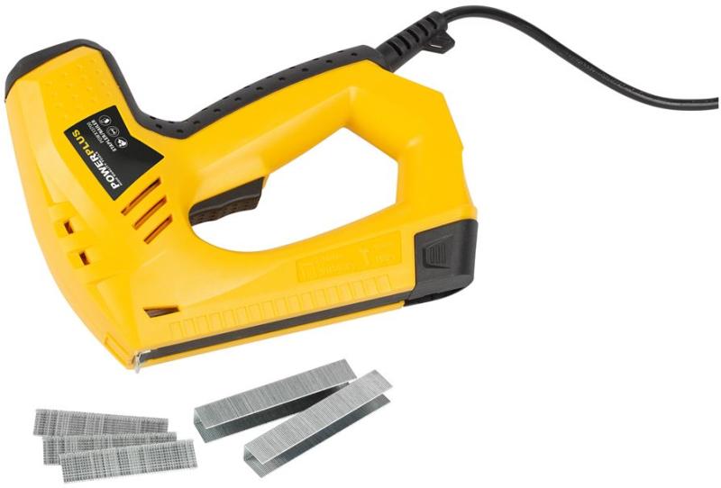 POWX13700