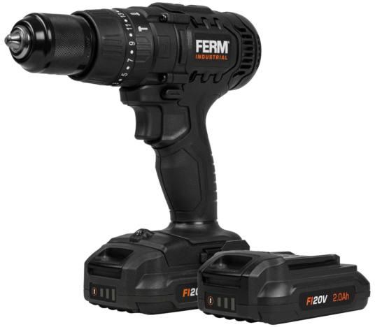 CDM1147P