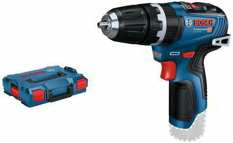 GSB 12V-35 Kit (06019J90000)