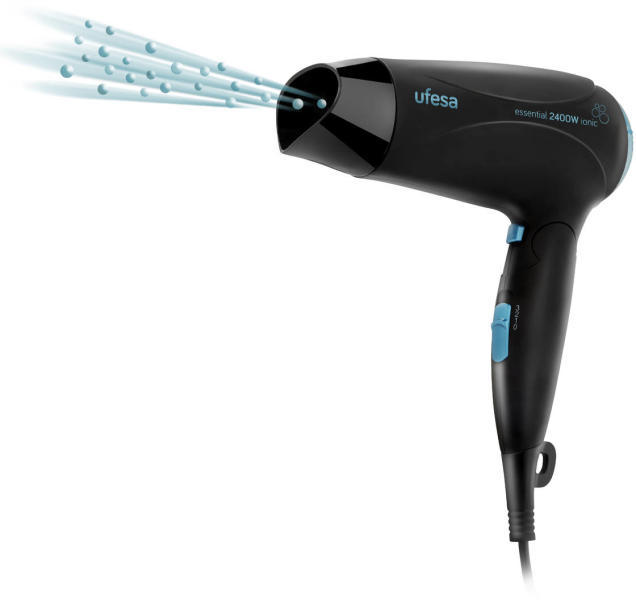 SC8310