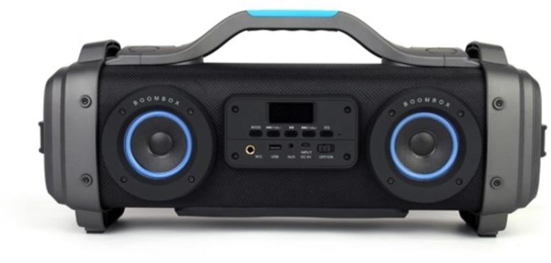 Boombox (PMG78)