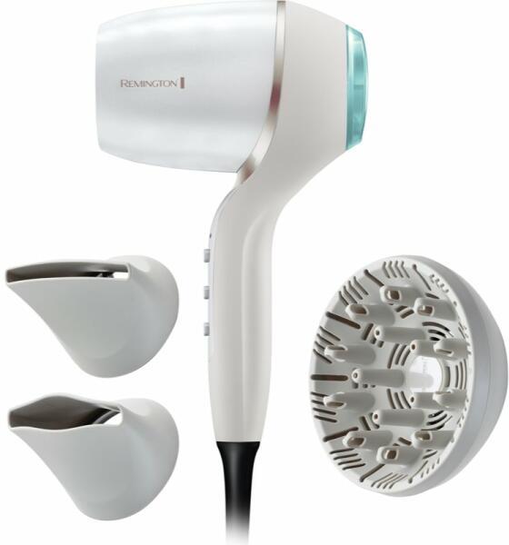 Hydraluxe PRO EC9001