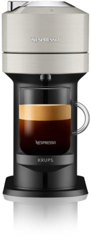 Vásárlás: Krups XN910B10 Nespresso Vertuo Next Kapszulás kávéfőző árak  összehasonlítása, XN 910 B 10 Nespresso Vertuo Next boltok