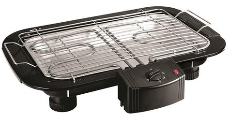 BG-100B-2000W