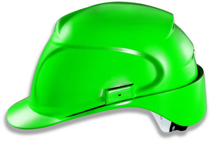 Vásárlás: UVEX airwing b-wr sisak (zöld (9762430) Munkavédelmi sisak árak  összehasonlítása, airwing b wr sisak zöld 9762430 boltok
