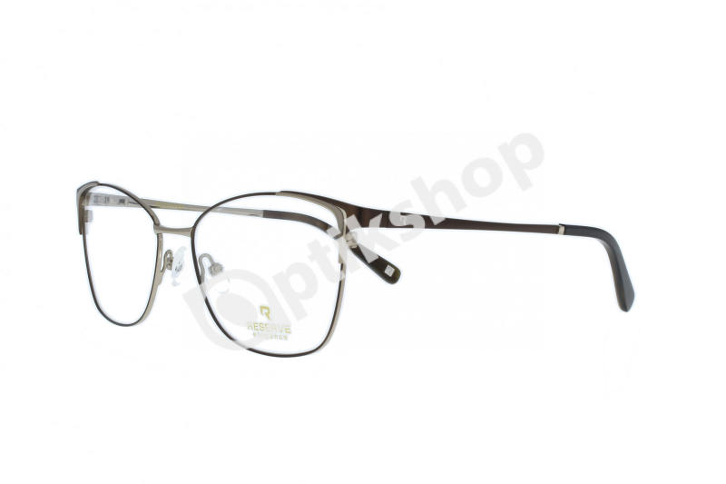 Vásárlás: Reserve szemüveg (RE-E1260 C2 54-17-138) Szemüvegkeret árak  összehasonlítása, szemüveg RE E 1260 C 2 54 17 138 boltok