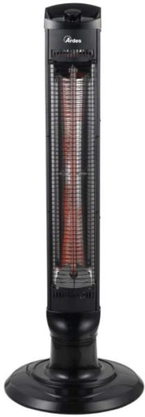 4B03