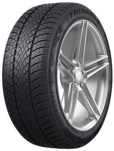 TW401 195/60 R16 89H