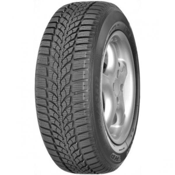 Gumi Winter HP 195/65 R15 91H