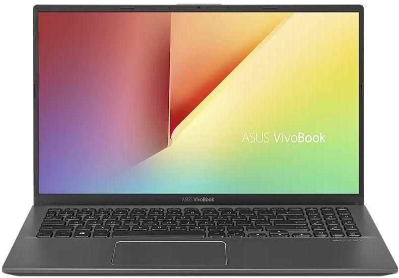 ASUS VivoBook X512JP-BQ283T Notebook Árak - ASUS VivoBook X512JP-BQ283T  Laptop Akció