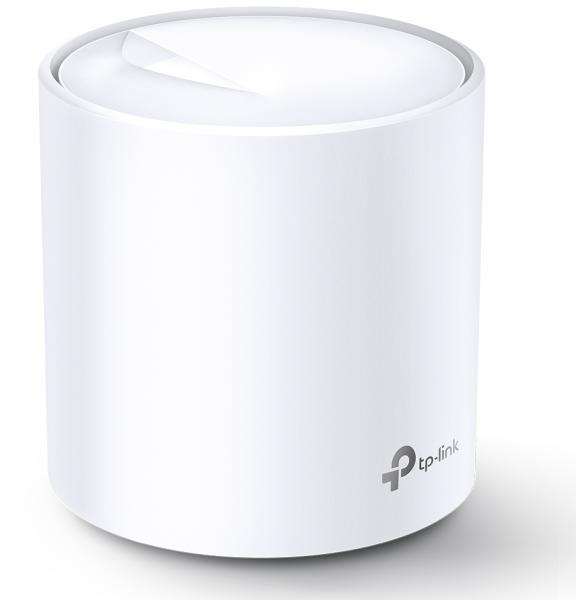 Deco X20 (1-Pack)