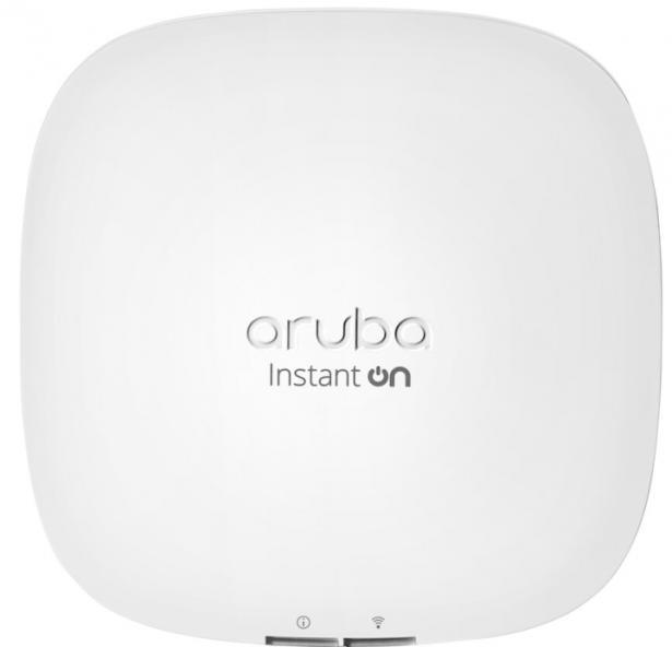 Instant On AP22 (R6M50A)