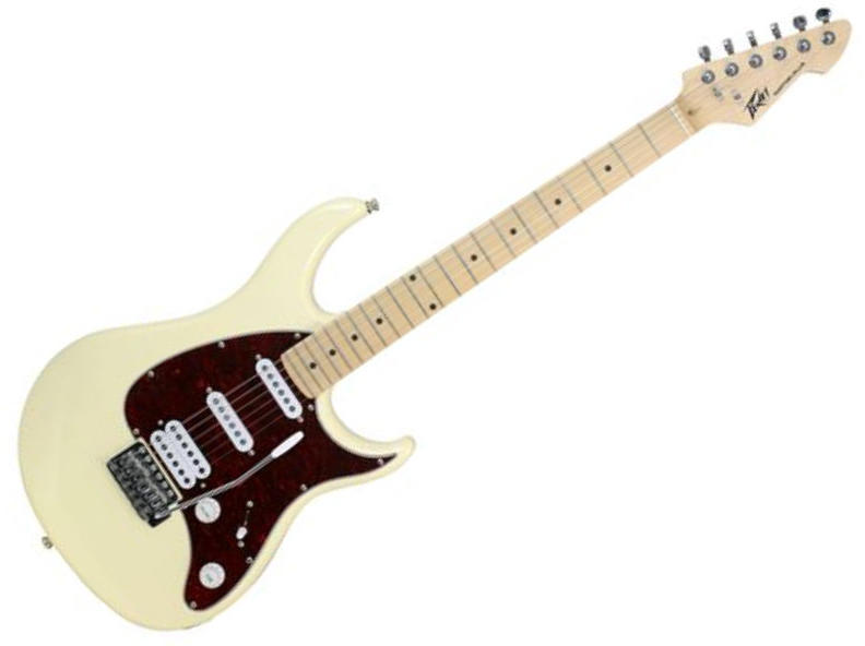 Raptor Plus Vásárlás: Peavey Raptor Plus Elektromos gitár árak összehasonlítása ...