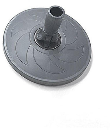 Spin Mop mop tartó tányér (UP712)