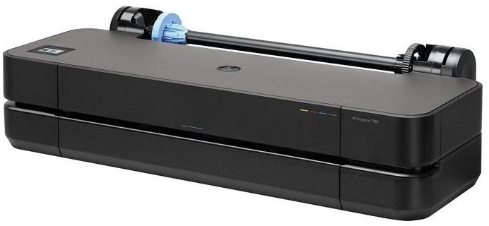 DesignJet T230 (5HB07A)