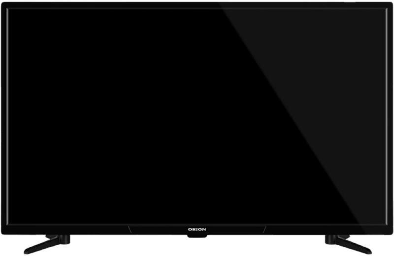 Orion OR3220FHD TV - Árak, olcsó OR 3220 FHD TV vásárlás - TV boltok, tévé  akciók