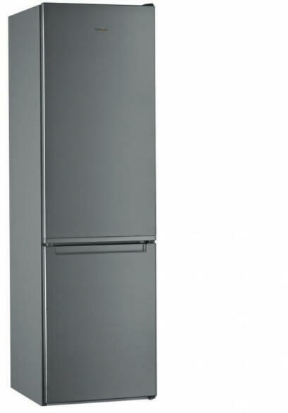 W5921EOX2