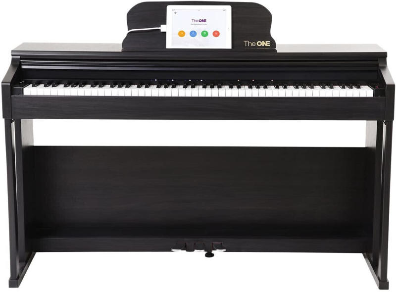 The ONE Smart Piano Pro (Pian digital) - Preturi