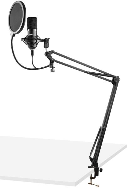 CMS300B