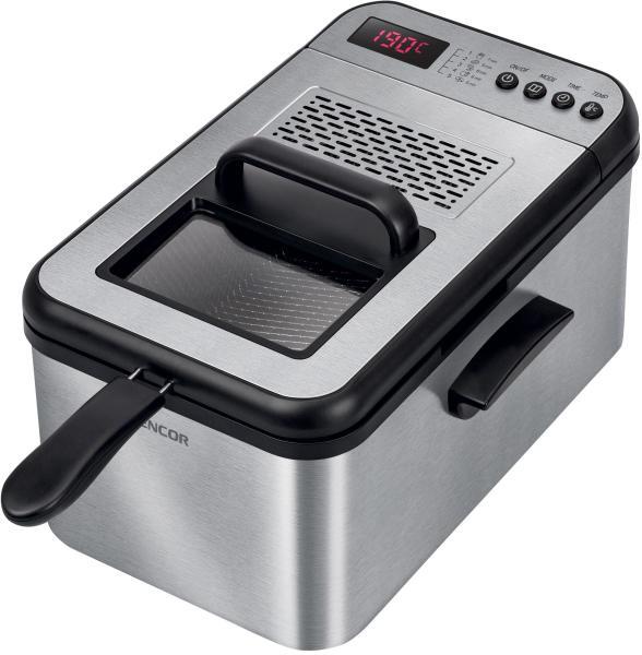 SFR 8200SS