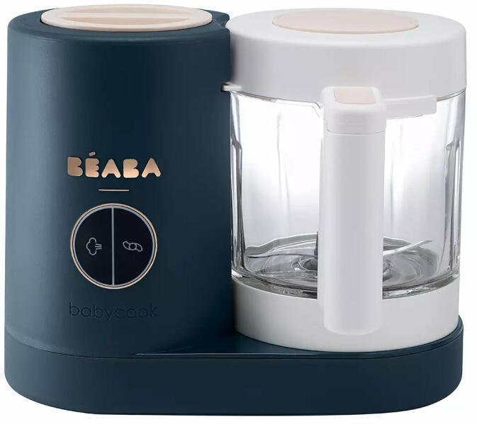 Babycook Neo (B91277)