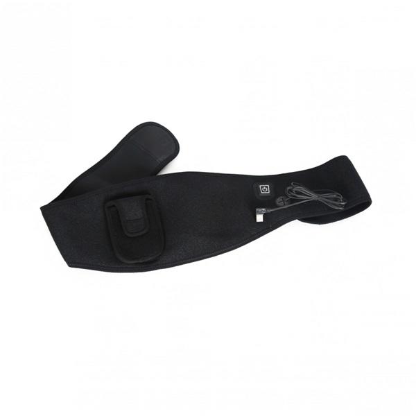 HB-3H004-B-USB