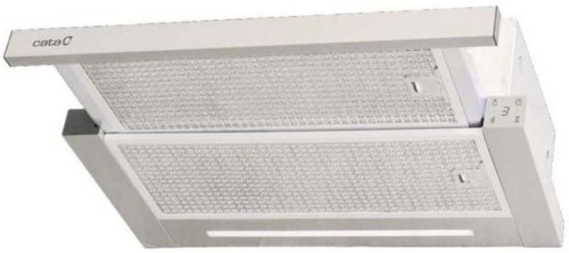 TFH-6630 X