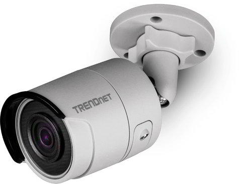 TRENDnet TV-IP1314PI IP kamera vásárlás, olcsó TRENDnet TV-IP1314PI árak,  IP camera akciók