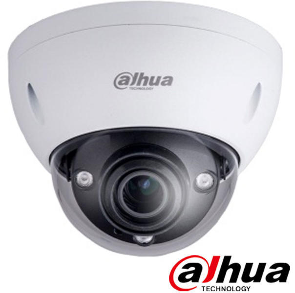 Vásárlás: Dahua HAC-HDBW3802E-ZH Biztonsági kamera, térfigyelő kamera árak  összehasonlítása, HAC HDBW 3802 E ZH boltok
