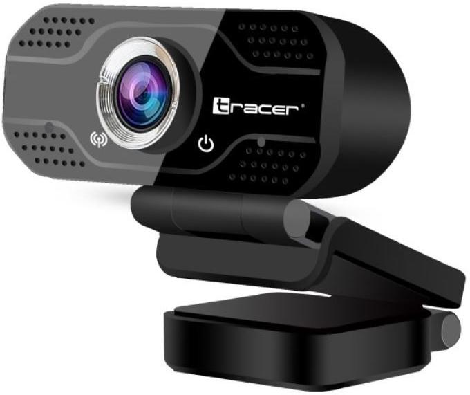 WEB007 (TRAKAM46706)