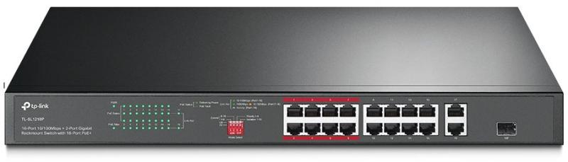 TL-SL1218P