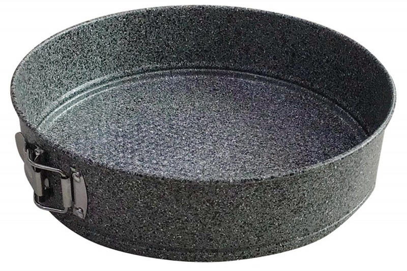 tortaforma / tortasűtő - Ø28 cm (KB-7420)