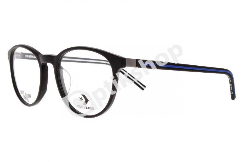 Vásárlás: Converse szemüveg (VCO074 50-19-140 Col:0703) Szemüvegkeret árak  összehasonlítása, szemüveg VCO 074 50 19 140 Col 0703 boltok