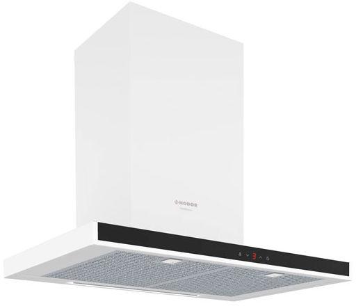 NorBreeze SLIM 70