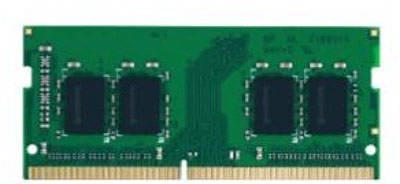 8GB DDR4 3200MHz GR3200S464L22S/8G