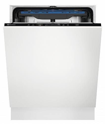 EES48200L
