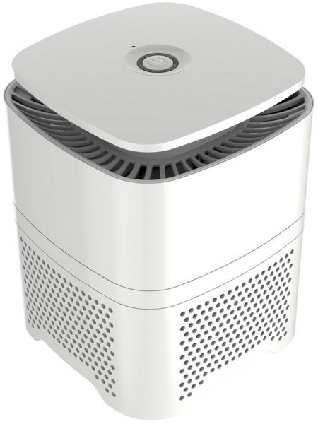 PL0103 (PDAP5W1)
