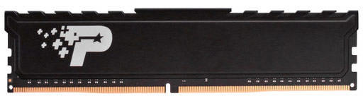 Signature Premium 32GB DDR4 3200MHz PSP432G32002H1