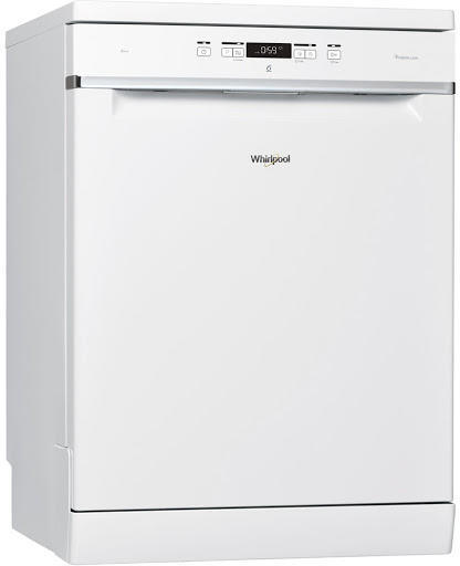 WFC3C33PF