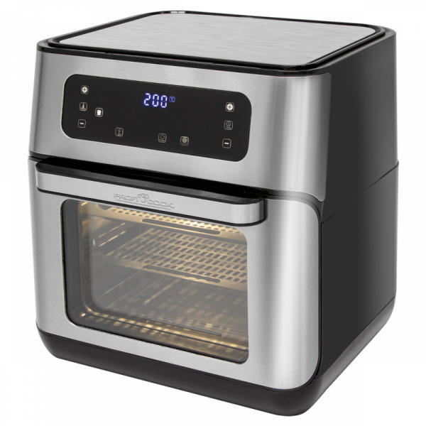 PC-FR 1200 H