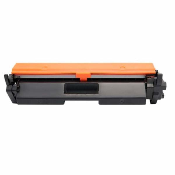 Canon CRG-051H
