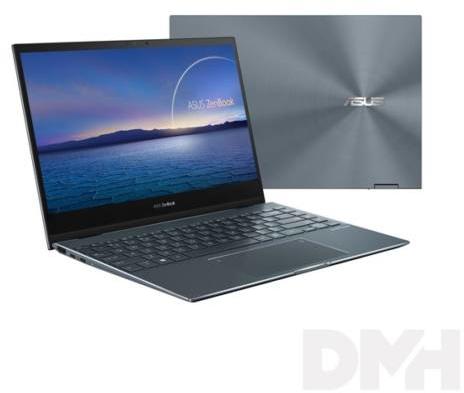 ASUS ZenBook Flip UX363JA-EM011T Notebook Árak - ASUS ZenBook Flip  UX363JA-EM011T Laptop Akció