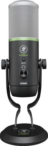 CARBON