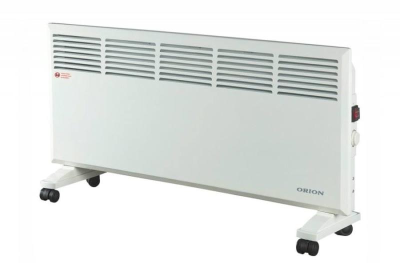 OPC-2000