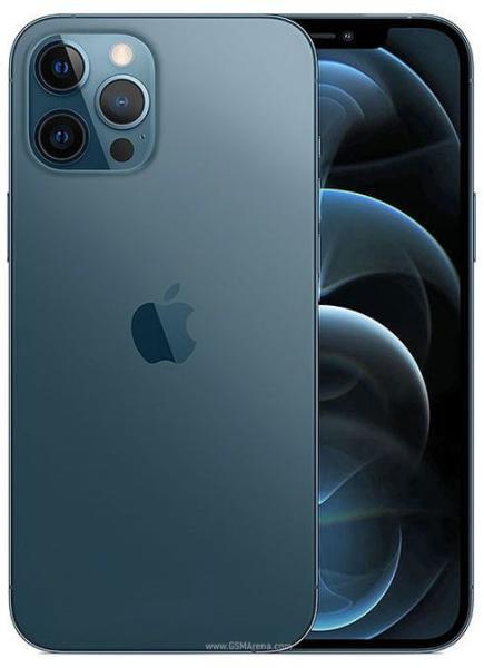 Apple iPhone 12 Pro Max 128GB mobiltelefon vásárlás, olcsó Apple iPhone 12  Pro Max 128GB telefon árak, Apple iPhone 12 Pro Max 128GB Mobil akciók